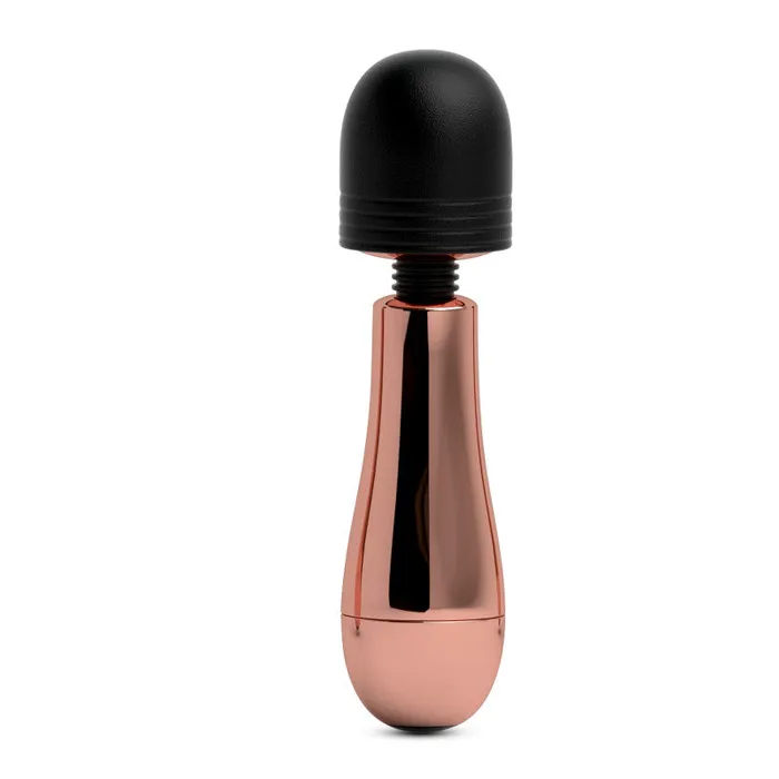 Vibrators | Blush Novelties Lush Chloe-(bl-76123) Vibrators | Blush Novelties Lush Chloe-(bl-76123)