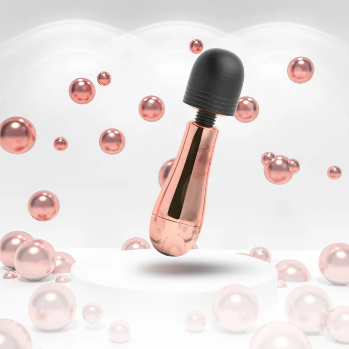 Vibrators | Blush Novelties Lush Chloe-(bl-76123) Vibrators | Blush Novelties Lush Chloe-(bl-76123)