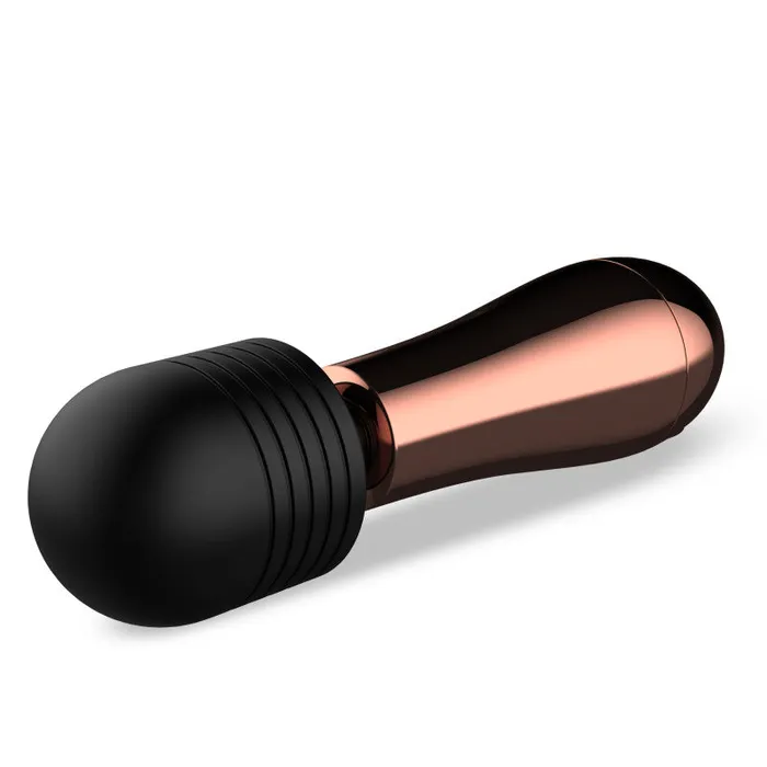 Vibrators | Blush Novelties Lush Chloe-(bl-76123) Vibrators | Blush Novelties Lush Chloe-(bl-76123)