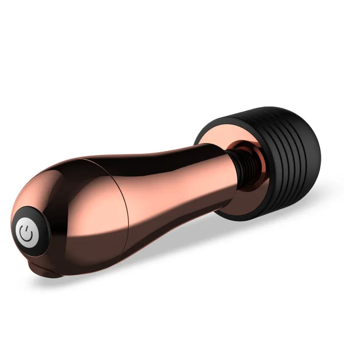 Vibrators | Blush Novelties Lush Chloe-(bl-76123) Vibrators | Blush Novelties Lush Chloe-(bl-76123)