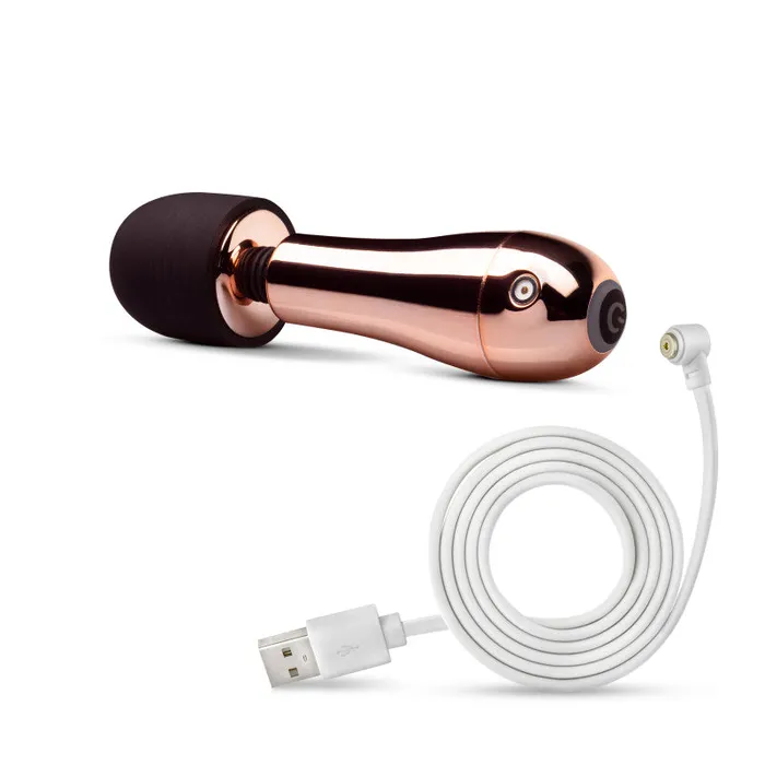 Vibrators | Blush Novelties Lush Chloe-(bl-76123) Vibrators | Blush Novelties Lush Chloe-(bl-76123)