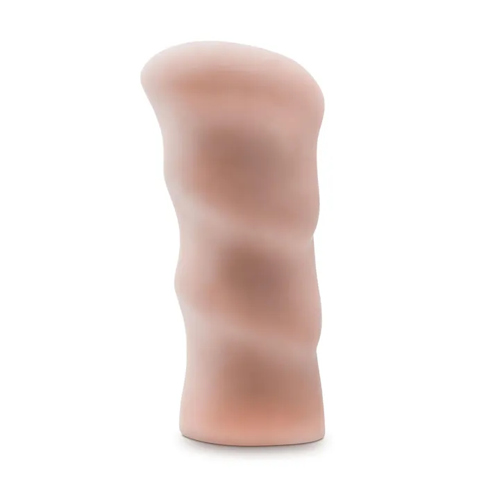 Vibrators Enlust Cassie Beige Blush Vibrators Enlust Cassie Beige Blush