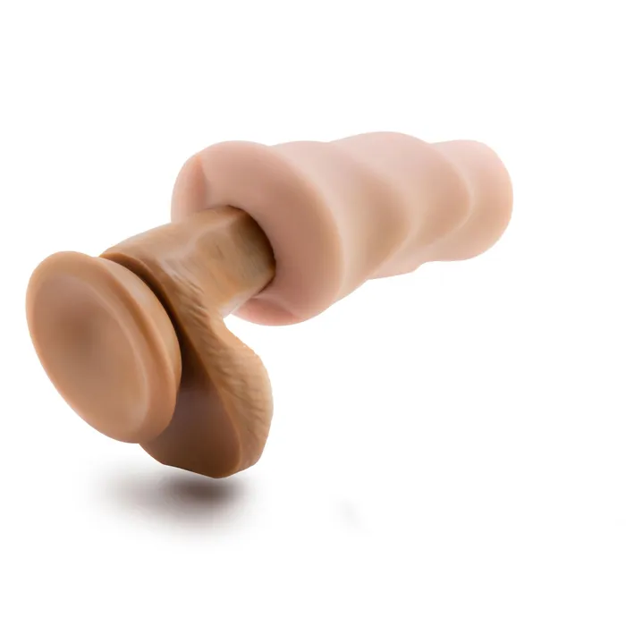 Vibrators Enlust Cassie Beige Blush Vibrators Enlust Cassie Beige Blush