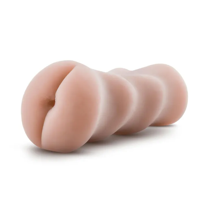 Vibrators Enlust Cassie Beige Blush Vibrators Enlust Cassie Beige Blush