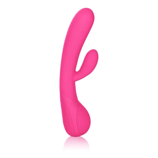 Impress G Pink California Exotic Novelties Vibrators