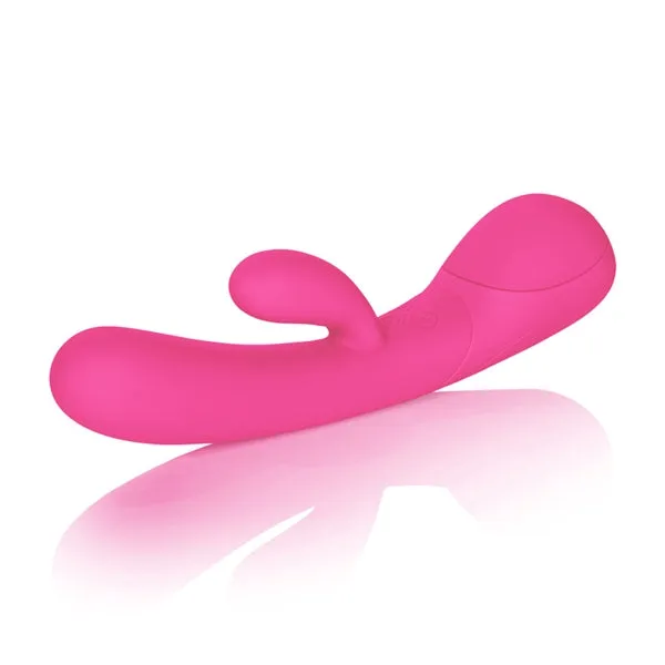 Impress G Pink California Exotic Novelties Vibrators