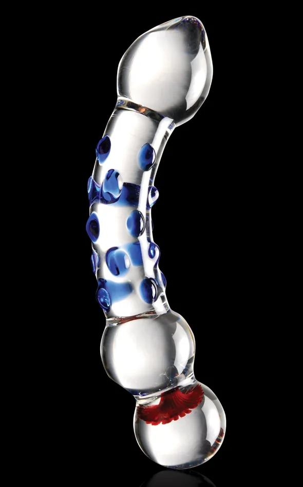 Pipedream Products Male Sex Toys Icicles 18