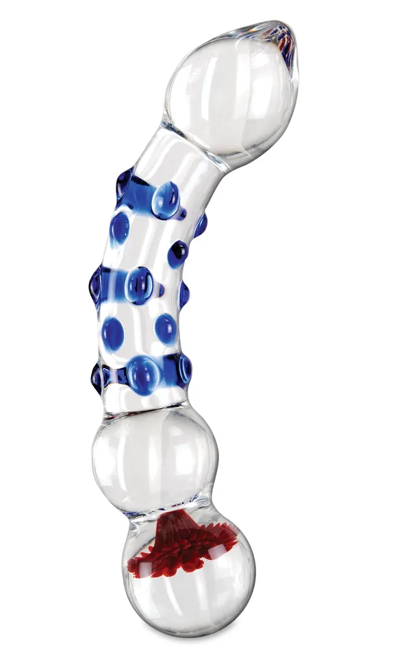 Pipedream Products Male Sex Toys Icicles 18