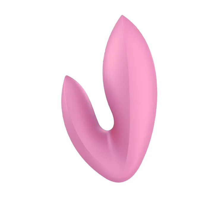 Satisfyer Vibrators Satisfyer Love Riot Satisfyer Vibrators Satisfyer Love Riot