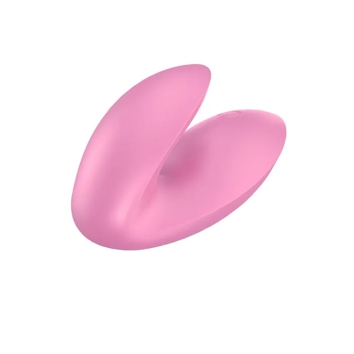 Satisfyer Vibrators Satisfyer Love Riot Satisfyer Vibrators Satisfyer Love Riot