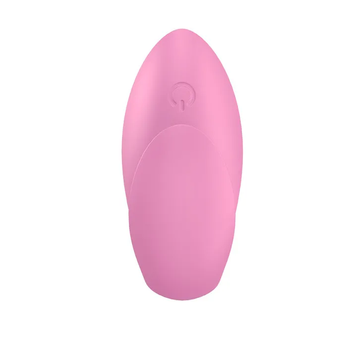 Satisfyer Vibrators Satisfyer Love Riot Satisfyer Vibrators Satisfyer Love Riot