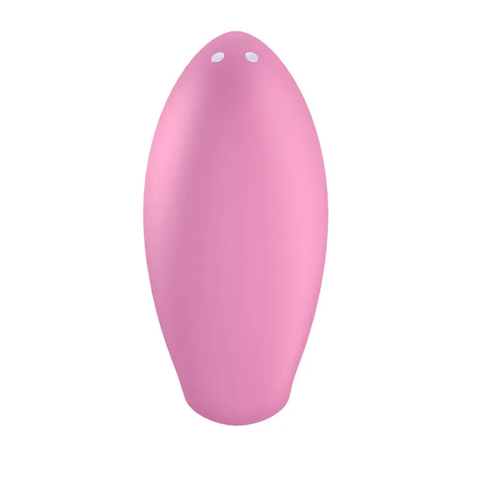 Satisfyer Vibrators Satisfyer Love Riot Satisfyer Vibrators Satisfyer Love Riot