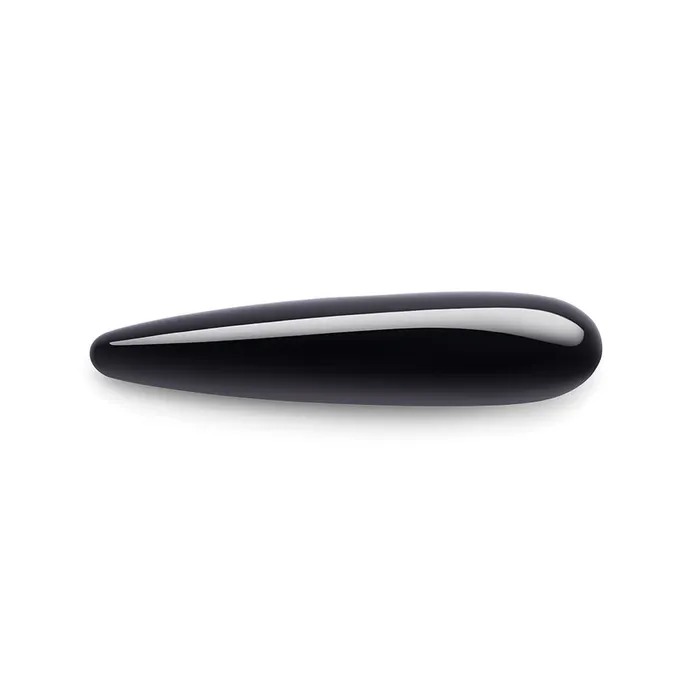 Le Wand Vibrators Le Wand Crystal Wand
