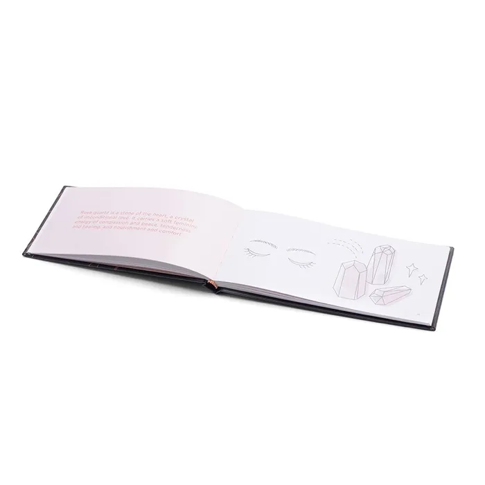 Le Wand Vibrators Le Wand Crystal Wand