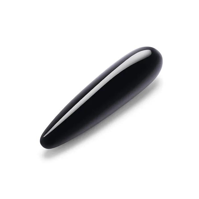 Le Wand Vibrators Le Wand Crystal Wand