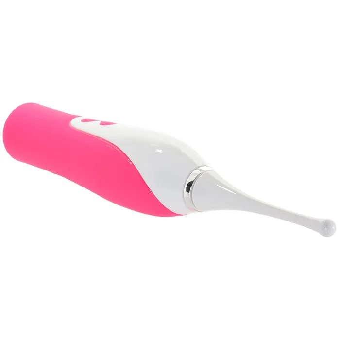 ClitTastic Sensual Clit Teaser Vibe Nasstoys Vibrators