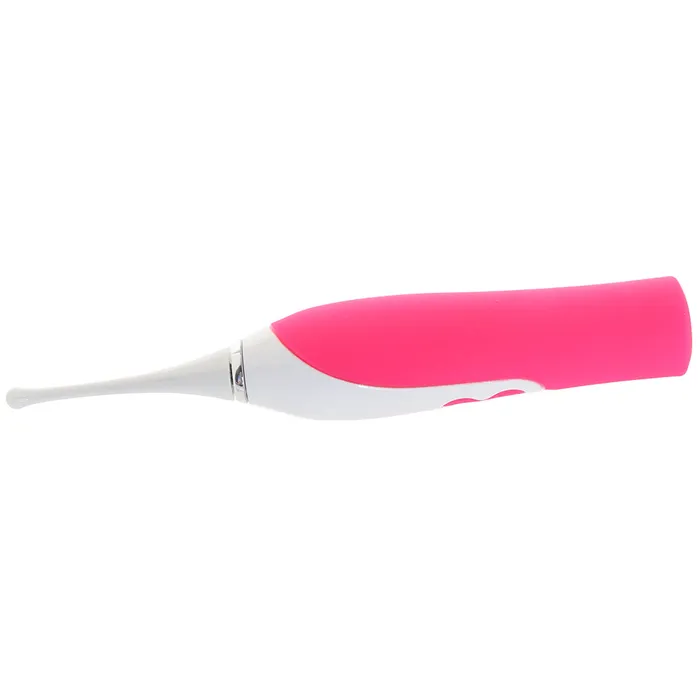 ClitTastic Sensual Clit Teaser Vibe Nasstoys Vibrators