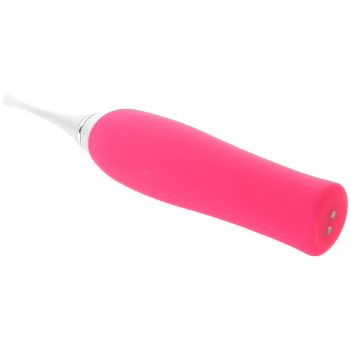 ClitTastic Sensual Clit Teaser Vibe Nasstoys Vibrators