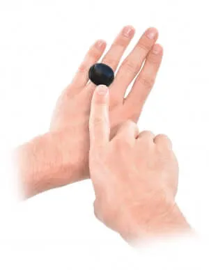 Fetish Fantasy Series Date Night Remote Control Panties Black OS Pipedream Products Female Sex Toys