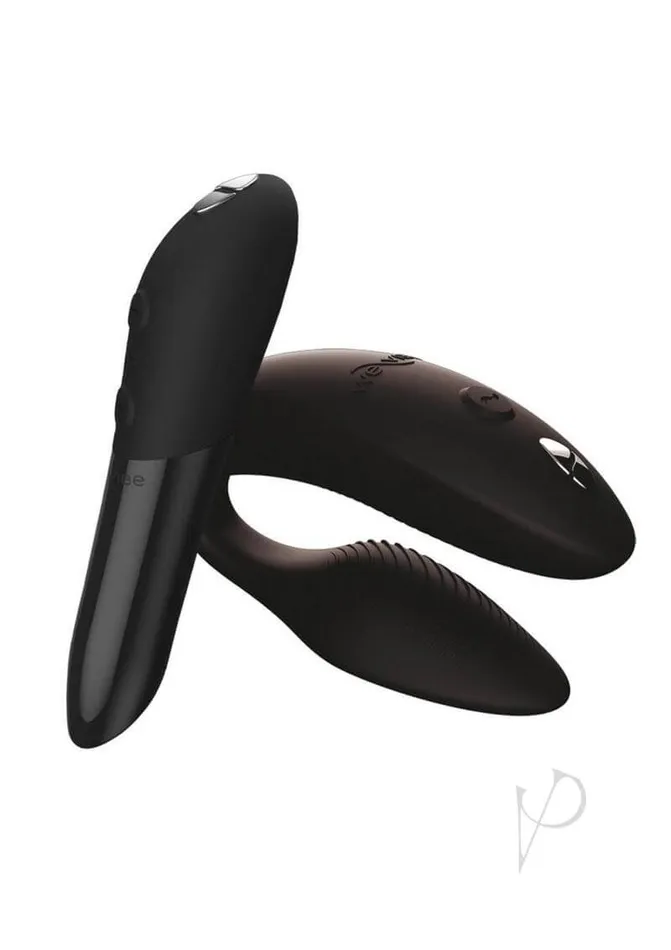 Vibrators Wevibe WeVibe 15 Year Anniversary Collection Celebrating Pleasure Innovation