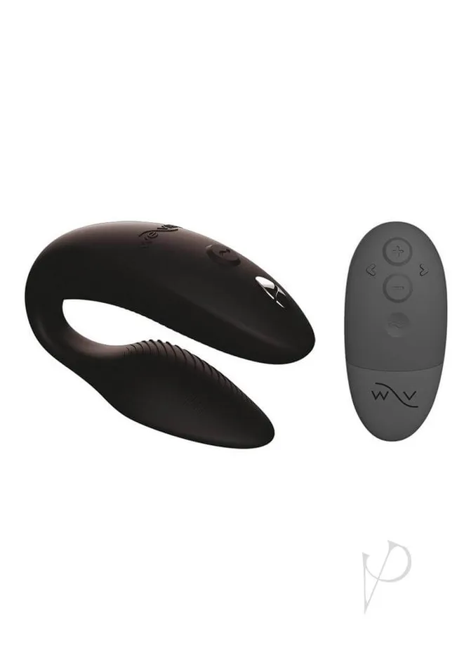 Vibrators Wevibe WeVibe 15 Year Anniversary Collection Celebrating Pleasure Innovation