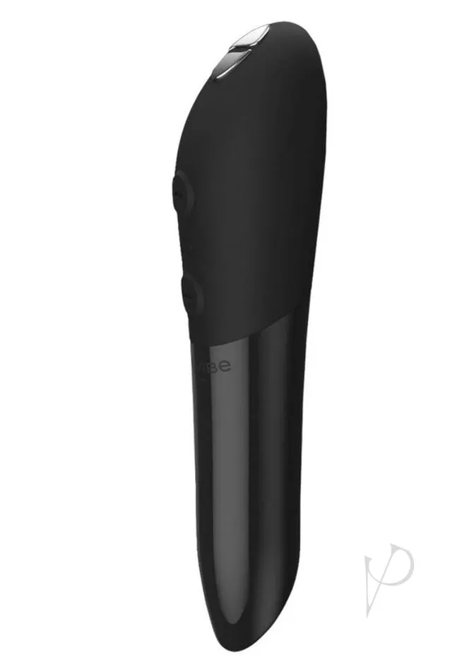 Vibrators Wevibe WeVibe 15 Year Anniversary Collection Celebrating Pleasure Innovation
