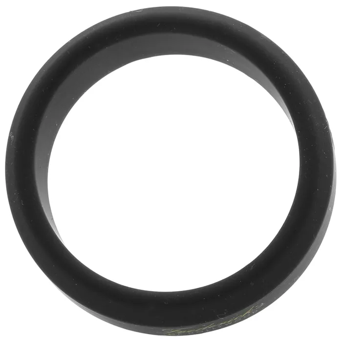 XGen Fredericks of Hollywood Silicone Stamina Ring Male Sex Toys XGen Fredericks of Hollywood Silicone Stamina Ring Male Sex Toys