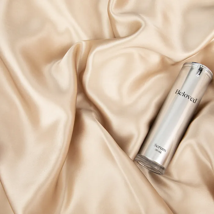 Beloved Beloved Intimacy Serum 30 ml Vibrators