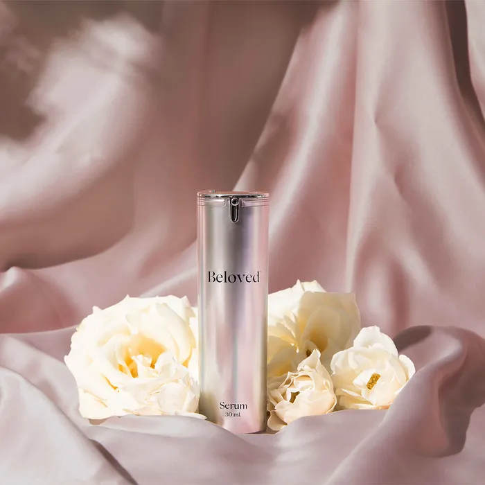 Beloved Beloved Intimacy Serum 30 ml Vibrators