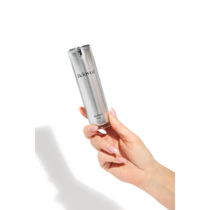 Beloved Beloved Intimacy Serum 30 ml Vibrators
