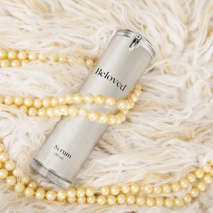 Beloved Beloved Intimacy Serum 30 ml Vibrators