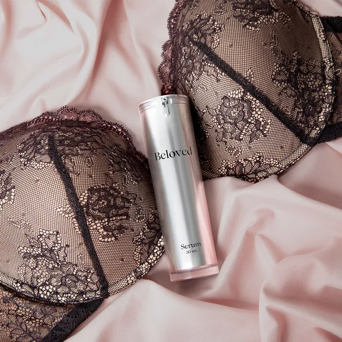 Beloved Beloved Intimacy Serum 30 ml Vibrators