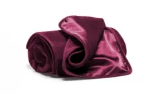 Female Sex Toys honeysx Liberator Fascinator Queen Waterproof Throw Magic Blanket