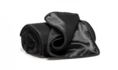 Female Sex Toys honeysx Liberator Fascinator Queen Waterproof Throw Magic Blanket