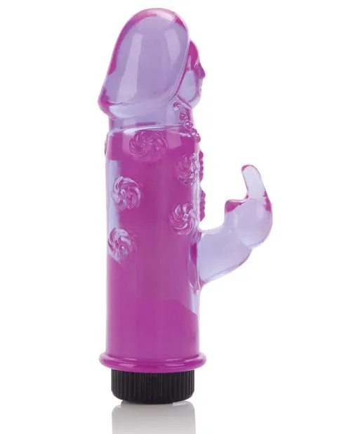 Vibrators Amethyst Arouser CalExotics Vibrators Amethyst Arouser CalExotics