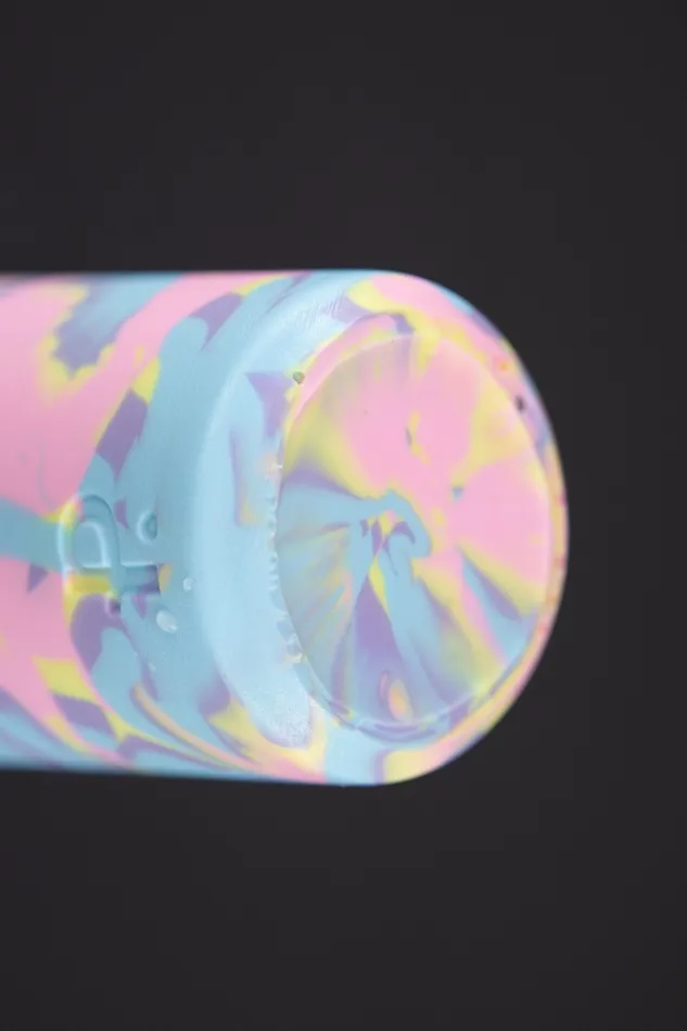 Anal PhreakClub Red Bull Can Medium FLOP