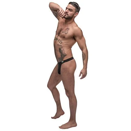 Male Power Pure Comfort Modal Bong Thong Male Power Male Sex Toys Male Power Pure Comfort Modal Bong Thong Male Power Male Sex Toys