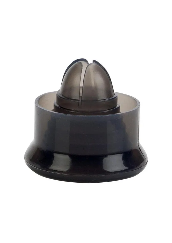 Male Sex Toys Optimum Series Adonis Pump Penis Pump Male Sex Toys Optimum Series Adonis Pump Penis Pump
