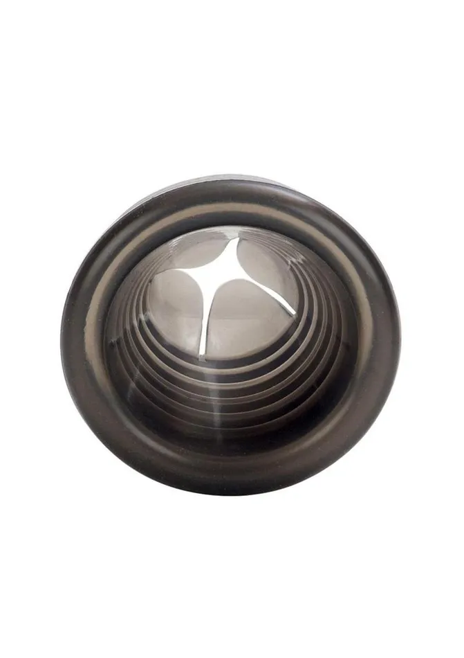Male Sex Toys Optimum Series Adonis Pump Penis Pump Male Sex Toys Optimum Series Adonis Pump Penis Pump