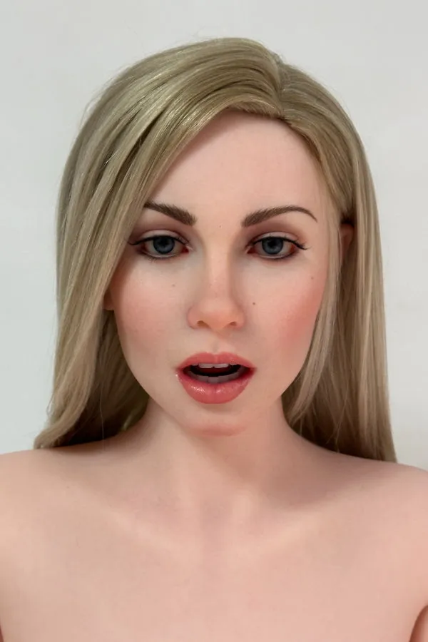 Male Sex Toys Zelex Doll Best Value Sex Doll 15002500US In Stock 171cm 57 CCup Full SiliconeWhite Skin Head ZXE203W1 SLE 2 Male Sex Toys Zelex Doll Best Value Sex Doll 15002500US In Stock 171cm 57 CCup Full SiliconeWhite Skin Head ZXE203W1 SLE 2