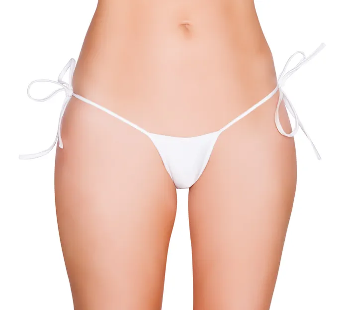 Roma Costume Chip Tie Vibrators Roma Costume Chip Tie Vibrators